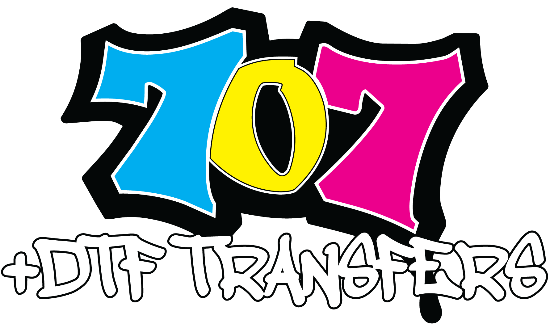 707DTF